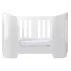 Kit de conversion lit Luxo junior